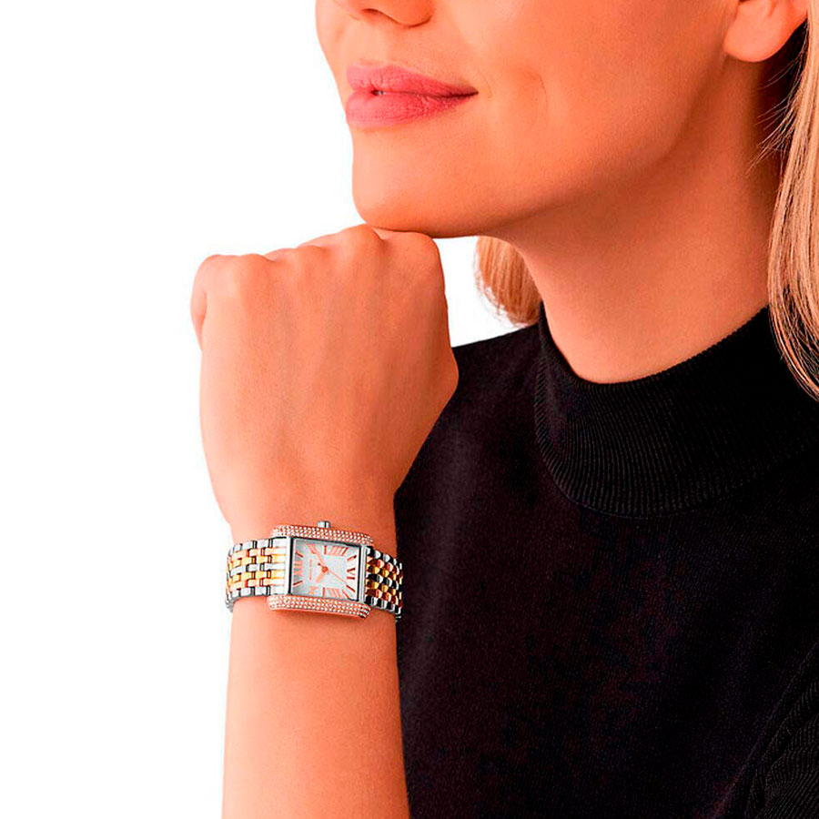 Michael Kors MK4744